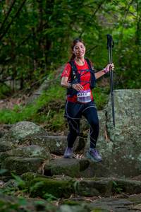 BIB: 
                            <button type="button" onclick="openModal(18564049)" class="btn btn-primary btn-sm float-right btn-popup" data-toggle="modal" data-target=".modal-high-quality">
                        <i class="fas fa-shopping-cart"></i> Add to Cart
                    </button>
                                            <button type="button" onclick="isThisMe(18564049, true)" class="btn btn-success btn-sm float-right btn-popup btn-isme hidden" data-toggle="tooltip" data-placement="bottom" title="นี่คือรูปของคุณใช่ไหม คลิกที่นี่เพื่อเอาเข้าอัลบั้ม">
                        <i class="fas fa-plus"></i> Add to album
                    </button>
                    <button type="button" onclick="isThisMe(18564049, false)" class="btn btn-warning btn-sm float-right btn-popup btn-isnotme hidden">
                        <i class="fas fa-ban"></i> Remove from album
                    </button>